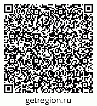 79290693411