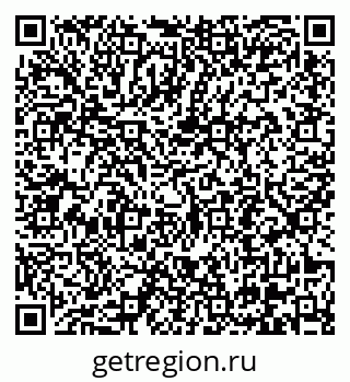 79290693412