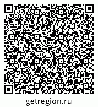 79290693413