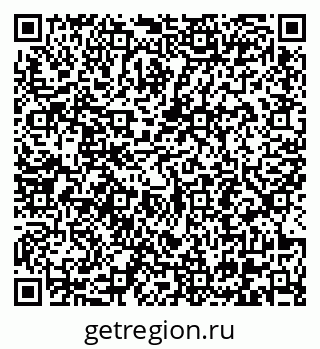 79290693414