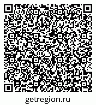 79290693415