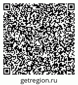 79290693416