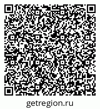 79290693418