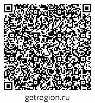 79290693419