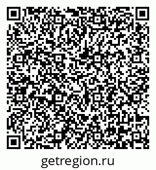 79290693420