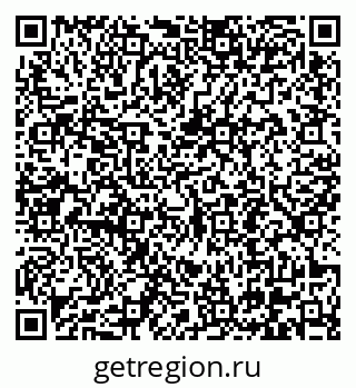 79290693421