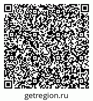 79290693422