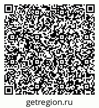 79290693423