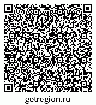 79290693424