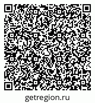 79290693425