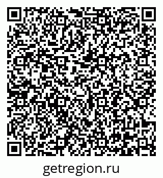 79290693426