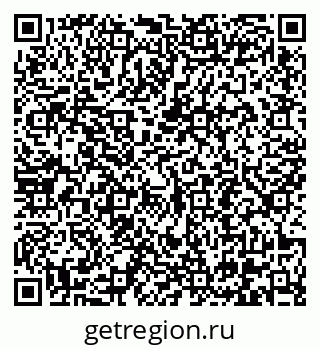 79290693427