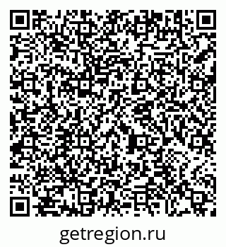 79290693428