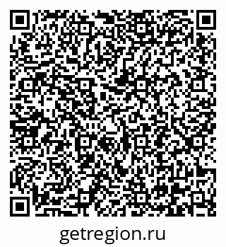 79290693431