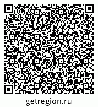 79290693432