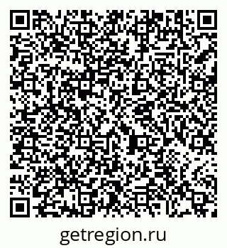 79290693434