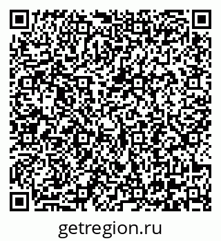 79290693435