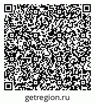79290693436