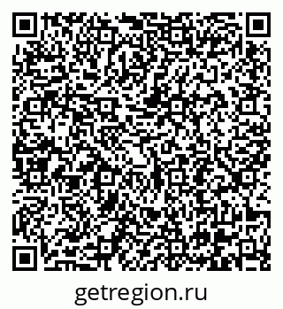 79290693437