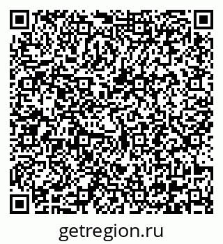 79290693438