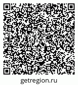 79290693440