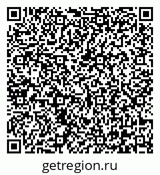 79290693441