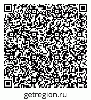 79290693442