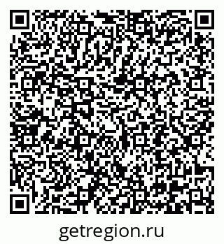 79290693446