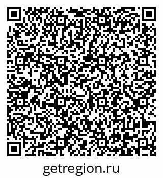 79290693447