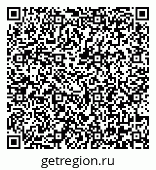 79290693448