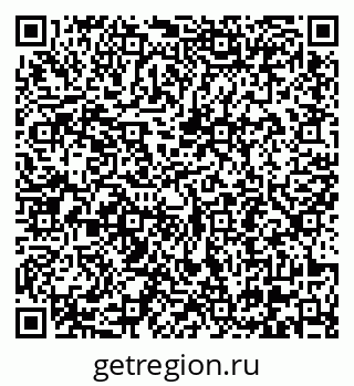 79290693449