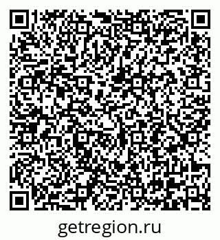 79290693450