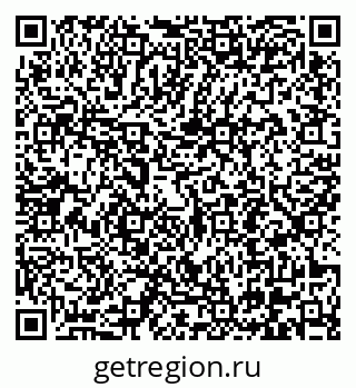 79290693451