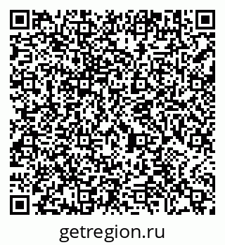 79290693452