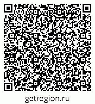79290693454