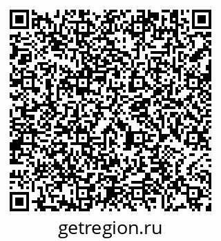 79290693456