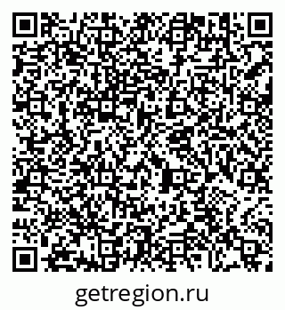79290693457