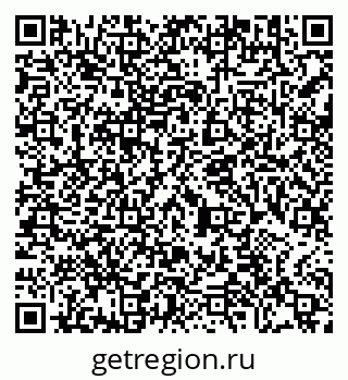 79290693458