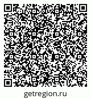 79290693459