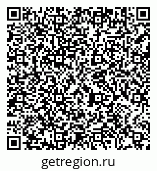 79290693461