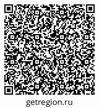 79290693462