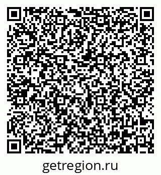 79290693464