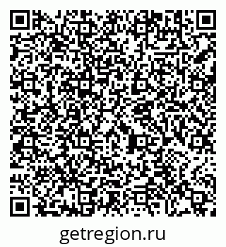 79290693465