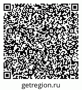 79290693468