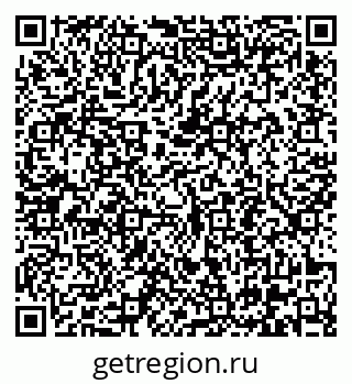 79290693469