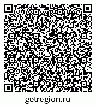 79290693470