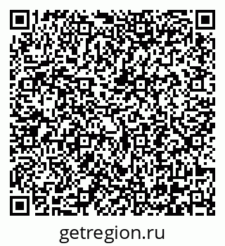 79290693471
