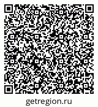79290693472