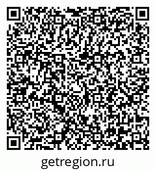 79290693473