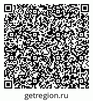 79290693474